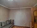 1-комнатная квартира · 34 м² · 2/5 этаж, Куляш Байсеитовой 8 за 20 млн ₸ в Астане, Сарыарка р-н — фото 6