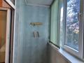 1-комнатная квартира · 34 м² · 2/5 этаж, Куляш Байсеитовой 8 за 20 млн ₸ в Астане, Сарыарка р-н — фото 7