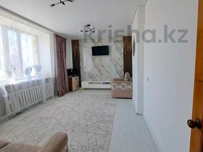 2-бөлмелі пәтер · 59 м² · 1/3 қабат, Шакарима 172, бағасы: 16.5 млн ₸ в Семее