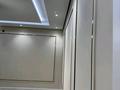 Жеке үй · 5 бөлме · 300 м² · 8 жүзд., Ғалымжан Елеманов 47, бағасы: 40 млн ₸ в Еркинкале
