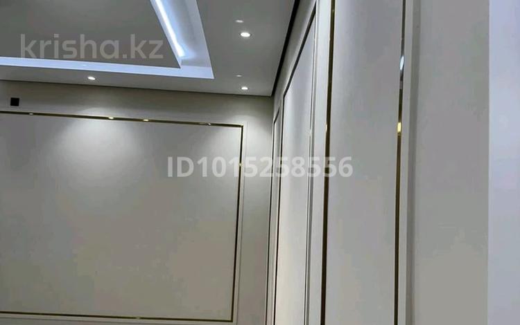 Жеке үй · 5 бөлме · 300 м² · 8 жүзд., Ғалымжан Елеманов 47, бағасы: 40 млн ₸ в Еркинкале — фото 2