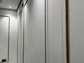 Жеке үй · 5 бөлме · 300 м² · 8 жүзд., Ғалымжан Елеманов 47, бағасы: 40 млн ₸ в Еркинкале — фото 10