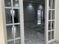 Жеке үй · 5 бөлме · 300 м² · 8 жүзд., Ғалымжан Елеманов 47, бағасы: 40 млн ₸ в Еркинкале — фото 14