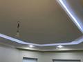Жеке үй · 5 бөлме · 300 м² · 8 жүзд., Ғалымжан Елеманов 47, бағасы: 40 млн ₸ в Еркинкале — фото 17