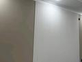 Жеке үй · 5 бөлме · 300 м² · 8 жүзд., Ғалымжан Елеманов 47, бағасы: 40 млн ₸ в Еркинкале — фото 19