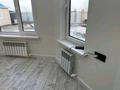Жеке үй · 5 бөлме · 300 м² · 8 жүзд., Ғалымжан Елеманов 47, бағасы: 40 млн ₸ в Еркинкале — фото 2