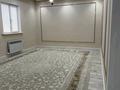 Жеке үй · 5 бөлме · 300 м² · 8 жүзд., Ғалымжан Елеманов 47, бағасы: 40 млн ₸ в Еркинкале — фото 21