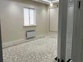 Жеке үй · 5 бөлме · 300 м² · 8 жүзд., Ғалымжан Елеманов 47, бағасы: 40 млн ₸ в Еркинкале — фото 22