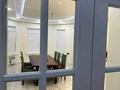 Жеке үй · 5 бөлме · 300 м² · 8 жүзд., Ғалымжан Елеманов 47, бағасы: 40 млн ₸ в Еркинкале — фото 25