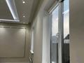 Жеке үй · 5 бөлме · 300 м² · 8 жүзд., Ғалымжан Елеманов 47, бағасы: 40 млн ₸ в Еркинкале — фото 4