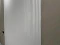 Жеке үй · 5 бөлме · 300 м² · 8 жүзд., Ғалымжан Елеманов 47, бағасы: 40 млн ₸ в Еркинкале — фото 5
