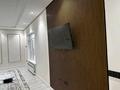 Жеке үй · 5 бөлме · 300 м² · 8 жүзд., Ғалымжан Елеманов 47, бағасы: 40 млн ₸ в Еркинкале — фото 6