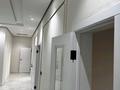 Жеке үй · 5 бөлме · 300 м² · 8 жүзд., Ғалымжан Елеманов 47, бағасы: 40 млн ₸ в Еркинкале — фото 8