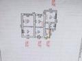 Отдельный дом • 4 комнаты • 80 м² • 7 сот., Пер Такенова за 27.1 млн 〒 в Таразе — фото 11