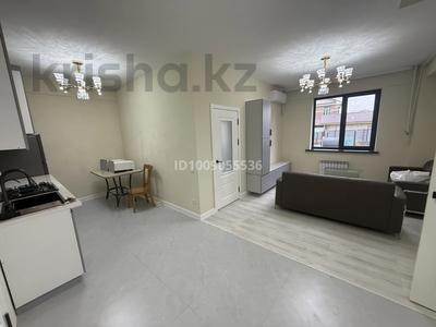 3-комнатная квартира · 80 м² · 1/5 этаж, мкр Кайрат, Тараз 1/1 за 350 000 ₸ в Алматы, Турксибский р-н
