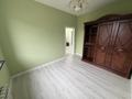 3-бөлмелі пәтер · 80 м² · 1/5 қабат, мкр Кайрат, Тараз 1/1, бағасы: 350 000 ₸ в Алматы, Турксибский р-н — фото 11