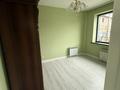3-бөлмелі пәтер · 80 м² · 1/5 қабат, мкр Кайрат, Тараз 1/1, бағасы: 350 000 ₸ в Алматы, Турксибский р-н — фото 12