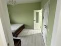 3-бөлмелі пәтер · 80 м² · 1/5 қабат, мкр Кайрат, Тараз 1/1, бағасы: 350 000 ₸ в Алматы, Турксибский р-н — фото 13