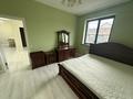 3-бөлмелі пәтер · 80 м² · 1/5 қабат, мкр Кайрат, Тараз 1/1, бағасы: 350 000 ₸ в Алматы, Турксибский р-н — фото 14