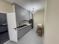 3-бөлмелі пәтер · 80 м² · 1/5 қабат, мкр Кайрат, Тараз 1/1, бағасы: 350 000 ₸ в Алматы, Турксибский р-н — фото 2