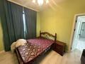 3-бөлмелі пәтер · 80 м² · 1/5 қабат, мкр Кайрат, Тараз 1/1, бағасы: 350 000 ₸ в Алматы, Турксибский р-н — фото 19