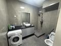 3-бөлмелі пәтер · 80 м² · 1/5 қабат, мкр Кайрат, Тараз 1/1, бағасы: 350 000 ₸ в Алматы, Турксибский р-н — фото 21