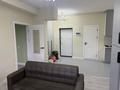 3-бөлмелі пәтер · 80 м² · 1/5 қабат, мкр Кайрат, Тараз 1/1, бағасы: 350 000 ₸ в Алматы, Турксибский р-н — фото 3
