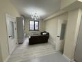 3-бөлмелі пәтер · 80 м² · 1/5 қабат, мкр Кайрат, Тараз 1/1, бағасы: 350 000 ₸ в Алматы, Турксибский р-н — фото 4