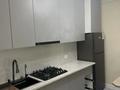 3-бөлмелі пәтер · 80 м² · 1/5 қабат, мкр Кайрат, Тараз 1/1, бағасы: 350 000 ₸ в Алматы, Турксибский р-н — фото 5