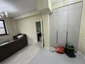 3-бөлмелі пәтер · 80 м² · 1/5 қабат, мкр Кайрат, Тараз 1/1, бағасы: 350 000 ₸ в Алматы, Турксибский р-н — фото 6