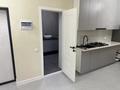 3-бөлмелі пәтер · 80 м² · 1/5 қабат, мкр Кайрат, Тараз 1/1, бағасы: 350 000 ₸ в Алматы, Турксибский р-н — фото 7