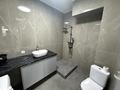 3-бөлмелі пәтер · 80 м² · 1/5 қабат, мкр Кайрат, Тараз 1/1, бағасы: 350 000 ₸ в Алматы, Турксибский р-н — фото 8