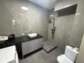 3-бөлмелі пәтер · 80 м² · 1/5 қабат, мкр Кайрат, Тараз 1/1, бағасы: 350 000 ₸ в Алматы, Турксибский р-н — фото 9
