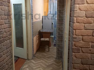 1-бөлмелі пәтер · 34 м² · 4/4 қабат, Красногорская 71 — Р.н РВ-90, бағасы: 120 000 ₸ в Алматы, Турксибский р-н