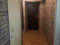 1-комнатная квартира · 34 м² · 4/4 этаж, Красногорская 71 — Р.н РВ-90 за 120 000 ₸ в Алматы, Турксибский р-н — фото 2