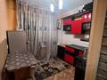 1-комнатная квартира · 34 м² · 4/4 этаж, Красногорская 71 — Р.н РВ-90 за 120 000 ₸ в Алматы, Турксибский р-н — фото 5