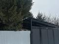 Отдельный дом · 3 комнаты · 67.2 м² · 10 сот., Абрикосовая 10 — Уйтас, Коктем за 14.3 млн 〒 в Талдыкоргане — фото 6