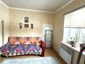 Отдельный дом · 3 комнаты · 67.2 м² · 10 сот., Абрикосовая 10 — Уйтас, Коктем за 14.3 млн 〒 в Талдыкоргане — фото 12