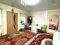 Отдельный дом · 3 комнаты · 67.2 м² · 10 сот., Абрикосовая 10 — Уйтас, Коктем за 14.3 млн 〒 в Талдыкоргане — фото 14