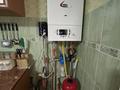 Отдельный дом · 3 комнаты · 67.2 м² · 10 сот., Абрикосовая 10 — Уйтас, Коктем за 14.3 млн 〒 в Талдыкоргане — фото 15
