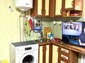 Отдельный дом · 3 комнаты · 67.2 м² · 10 сот., Абрикосовая 10 — Уйтас, Коктем за 14.3 млн 〒 в Талдыкоргане — фото 16
