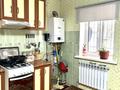 Отдельный дом · 3 комнаты · 67.2 м² · 10 сот., Абрикосовая 10 — Уйтас, Коктем за 14.3 млн 〒 в Талдыкоргане — фото 17
