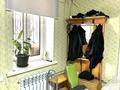 Отдельный дом · 3 комнаты · 67.2 м² · 10 сот., Абрикосовая 10 — Уйтас, Коктем за 14.3 млн 〒 в Талдыкоргане