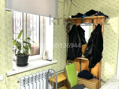 Отдельный дом · 3 комнаты · 67.2 м² · 10 сот., Абрикосовая 10 — Уйтас, Коктем за 14.3 млн 〒 в Талдыкоргане