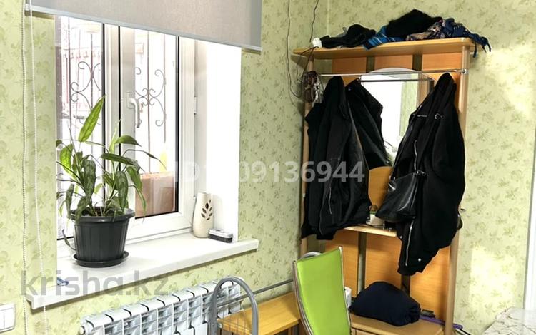 Отдельный дом · 3 комнаты · 67.2 м² · 10 сот., Абрикосовая 10 — Уйтас, Коктем за 14.3 млн 〒 в Талдыкоргане — фото 19