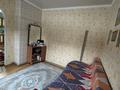 Отдельный дом · 3 комнаты · 67.2 м² · 10 сот., Абрикосовая 10 — Уйтас, Коктем за 14.3 млн 〒 в Талдыкоргане — фото 19