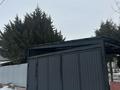 Отдельный дом · 3 комнаты · 67.2 м² · 10 сот., Абрикосовая 10 — Уйтас, Коктем за 14.3 млн 〒 в Талдыкоргане — фото 7