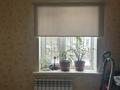 Отдельный дом · 3 комнаты · 67.2 м² · 10 сот., Абрикосовая 10 — Уйтас, Коктем за 14.3 млн 〒 в Талдыкоргане — фото 20