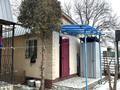 Отдельный дом · 3 комнаты · 67.2 м² · 10 сот., Абрикосовая 10 — Уйтас, Коктем за 14.3 млн 〒 в Талдыкоргане — фото 22
