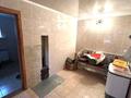 Отдельный дом · 3 комнаты · 67.2 м² · 10 сот., Абрикосовая 10 — Уйтас, Коктем за 14.3 млн 〒 в Талдыкоргане — фото 24